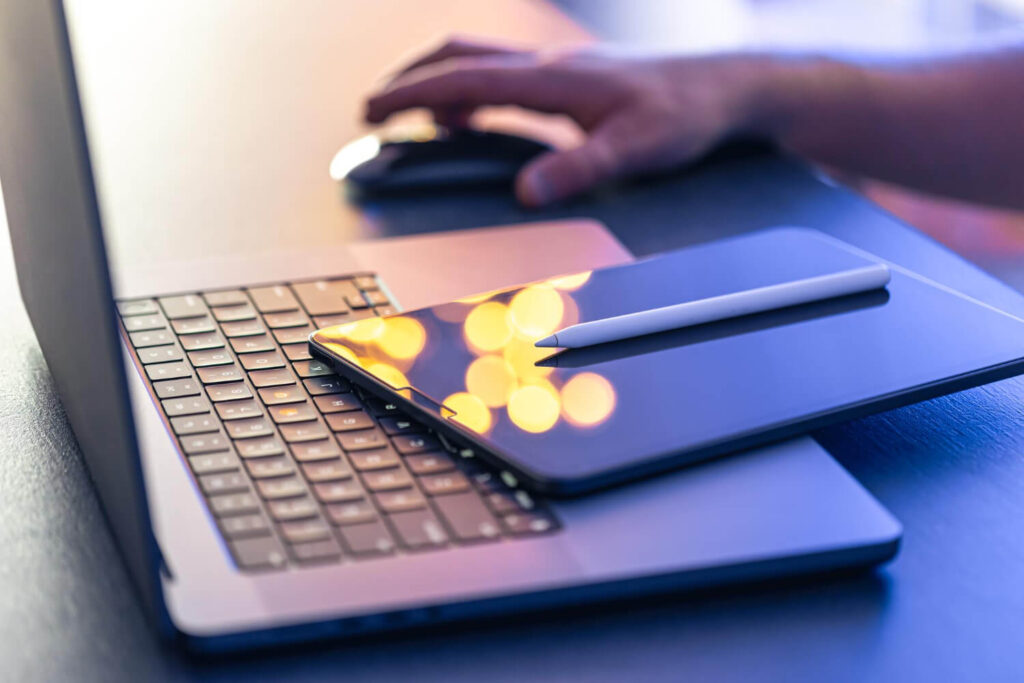 CPL Soluções Digitais