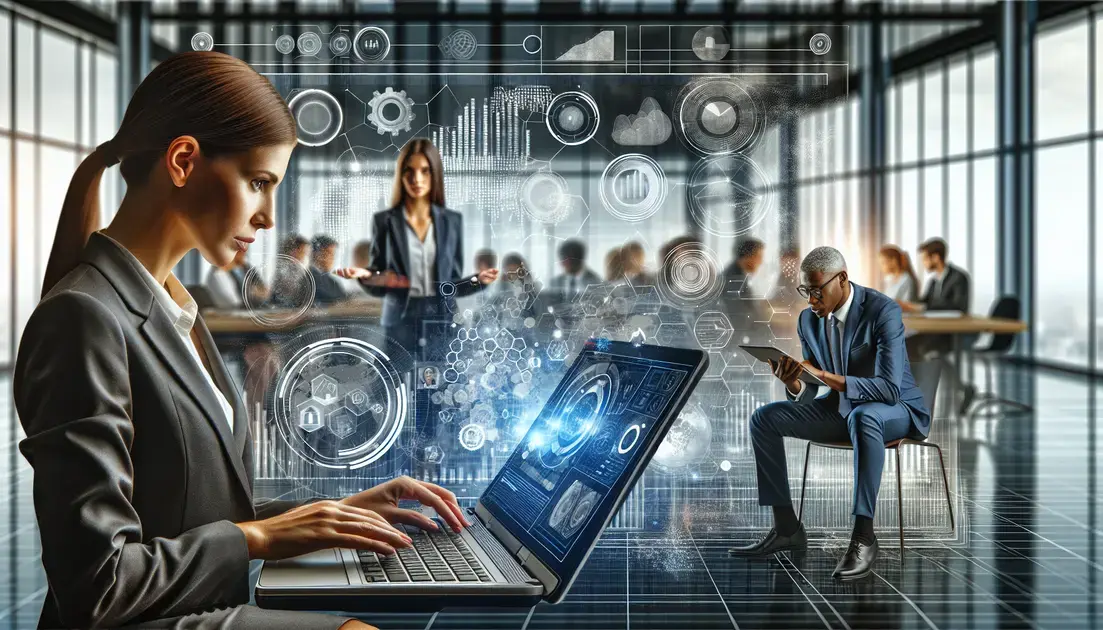 Marketing Digital: 10 Dicas Essenciais para Crescer sua Marca na Internet