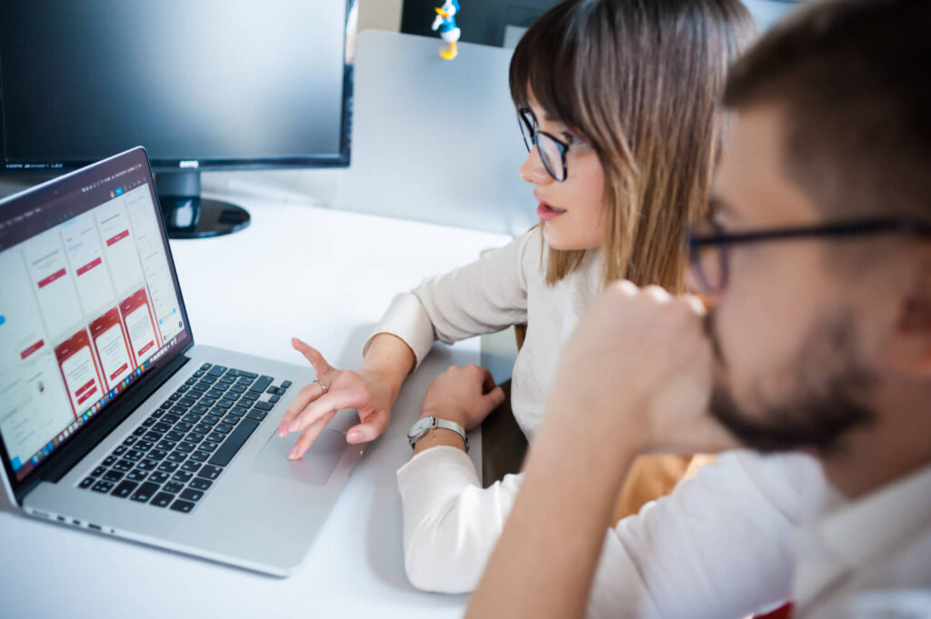 análise de concorrência em seo