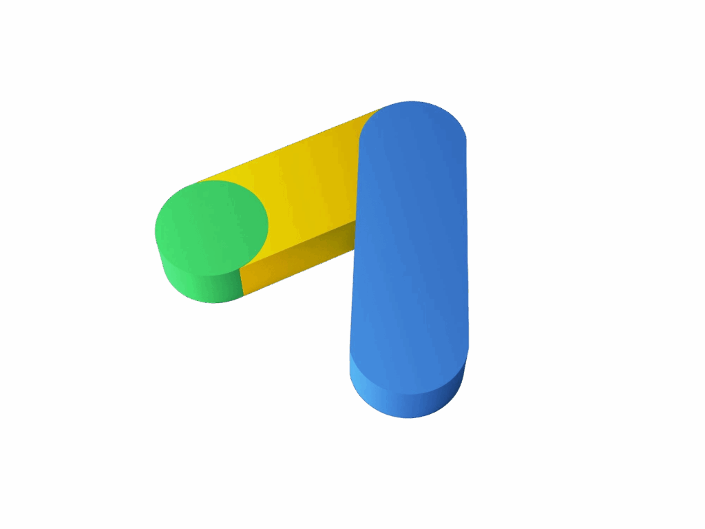 Google Ads