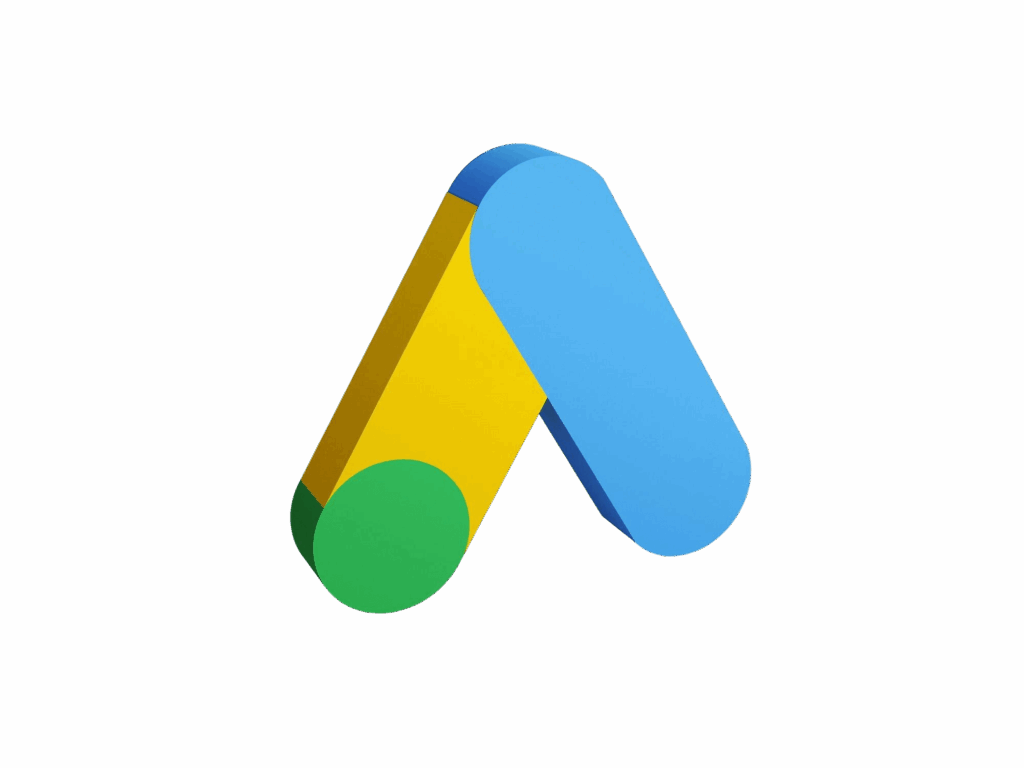 Google Ads