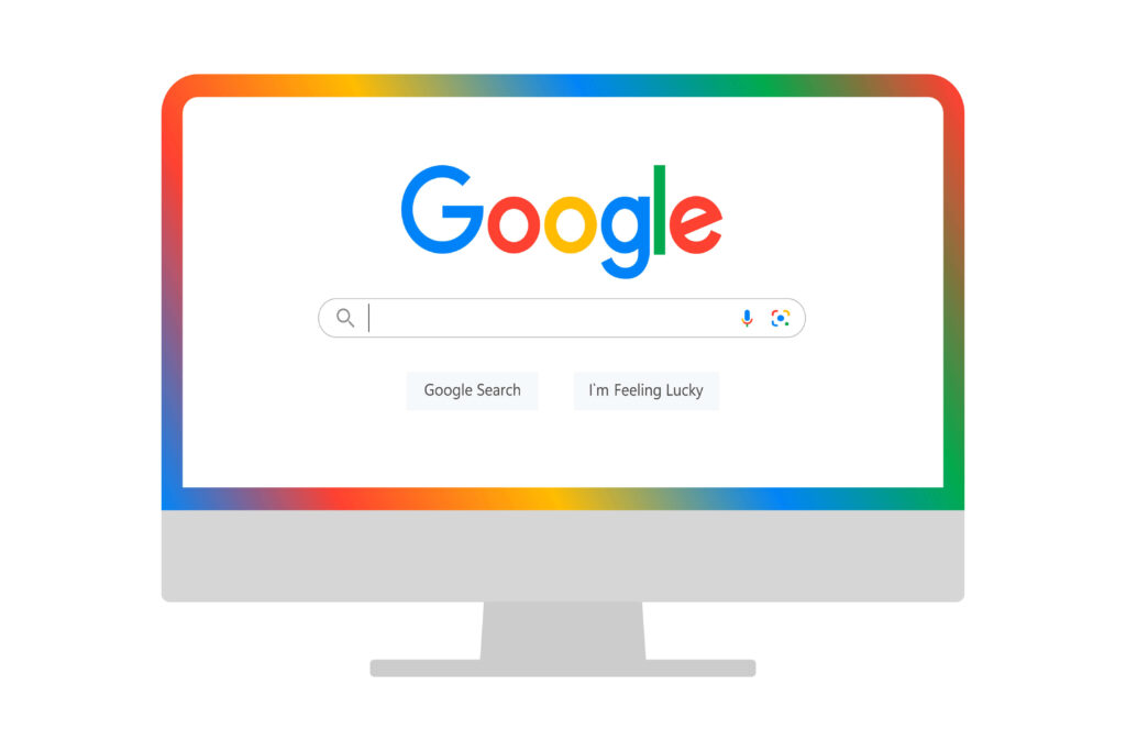 Extensões do Chrome