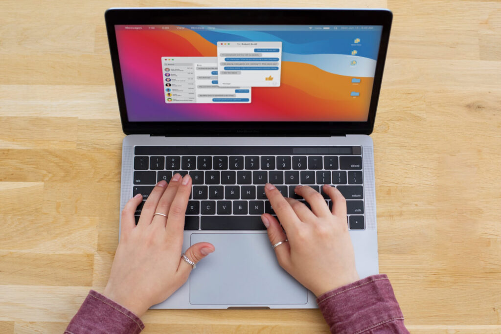 Extensões do Chrome