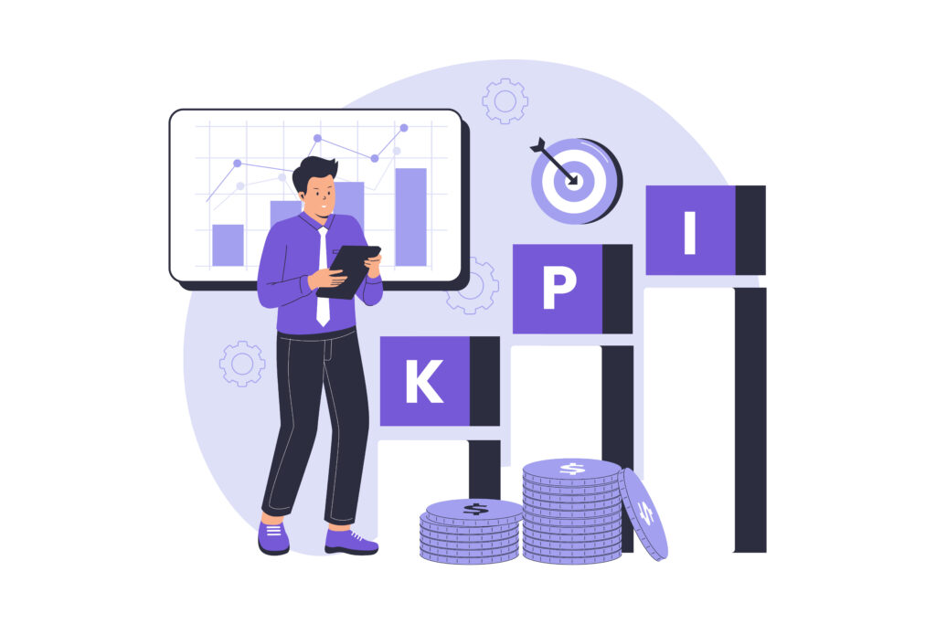 KPIs